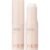 Merythod Porechak Stick Primer 10g, 1ea