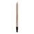 Dermacol Makeup Perfector Concealer Pencil 1.5g, No. 3 Dark Beige, 1ea