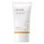 Missha All Around Safe Block Cotton Sun Cream SPF50+ PA++++, 50ml, 1ea