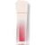 Espoir Couture Lip Tint Blur Velvet 05 Serenade, 5.5g, 1ea