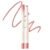 Rom&nd Lip Matte Pencil 0.5g, 04 Peak Breeze, 1ea
