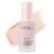 VDL Tone Stain Color Correcting Primer 30ml, 02 Rose Quartz, 1ea