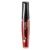 Tonymoly Delight Tony Tint 02 Red, 8.3ml, 1ea