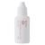 Glovu G1 AC Control Solution Serum, 30ml, 1ea