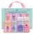 LG Household & Health Care Bellman Spa Body Care Gift Set, 1 set
