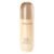 Chogongjin Geumsull Jin Giyun Essence, 90ml, 1ea