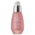 Charmzone Anti-Wrinkle Pink Oil in Serum, 30ml, 1ea