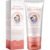 Rokkis Derma For You Ato Lotion, 200ml, 1pc