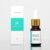 Rang Pang Acetyl Hexapeptide Topical Botox Solution, 10ml, 1ea