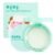 Mefactory Soft Finish Mint Powder Pact 9g, 1ea