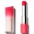 Espoir No Wear Balming Glow Lipstick 002 Berrycore, 3.5g, 1ea