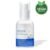 Mixoon Glacier Water Hyaluronic Acid Serum, 30ml, 1ea
