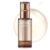 Age20’s Intensive Vital Essence, 50ml, 1ea