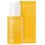 Celimax Brightening Pore Spot Serum, 30ml, 1pc