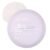 VT Cosmetics Cica No Sebum Moisture Powder 5g, Purple, 1ea