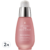 Charmzone Pink Oil In Serum, 30ml, 2ea