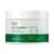 Dr.G Red Blemish Clear Quick Soothing Pack, 70ea, 1ea