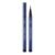 The Face Shop Inkproof Brush Pen Liner 0.6g, 01 Black Proof, 1ea