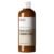 Manyo Factory Bifida Biome Ampoule Lotion, 300ml, 1ea