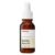 Ma:nyo Rosehip Rose Oil, 20ml, 1ea