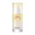 Cell Fusion C Toning C Spot Serum, 30ml, 1ea