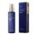Dr.G Black Snail Collagen To Mist Serum, 100ml, 1ea
