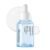 Medipeel Hyaluronic Acid Layer Mooltox Ampoule, 30ml, 1ea