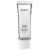 Dr. Jart Rejuvenating Beauty Balm BB Cream SPF40 PA+++