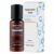 Papa Recipe Hyaluronic Acid Serum, 30ml, 1ea