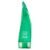 Holika Holika Aloe 99% Soothing Gel, 250ml, 1ea