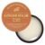 Aritaum Ginger Sugar Overnight Lip Mask 23g, 1ea