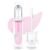 Banilaco Volume Lip Plumper Maxi, 3.8ml, 1ea