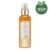 D’alba White Truffle Prime Intensive Serum, 150ml, 1ea