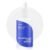 Isntree Hyaluronic Acid Water Essence, 50ml, 1ea
