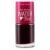 Etude Dear Darling Water Tint Strawberry Ade, 9g, 1ea