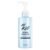 Rire All Kill Refresh Peeling Gel, 190ml, 1ea