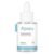 Apieu Madecassoside Tetrasome Cica Ampoule, 30ml, 1ea