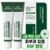 Joseon Wizard EGF Green Magic Repair Cream Post-Dermatological Treatment Care, 50g, 2ea