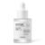 Herbnote Heartleaf Calming Ampoule 80%, 40ml, 1ea