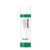 Dr.Jart Cicapair Facial Calming Mist, 150ml, 1ea