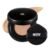 Merzy the Airy Thin Cover Cushion Foundation 13g, AC3 Sand, 1ea