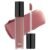 Bbia Last Velvet Lip Tint V02 So Good Fig, 5g, 1ea