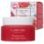 Care:nel Pomegranate Lip Night Mask, 1 Pack, 1ea