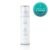 The Harnay Cicaide Repair and Moisturising Cream Mist 120ml