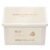 SNP Gold Collagen Daily Extract Mask Pack 350g, 30ea, 1ea