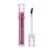 Lilybyred Glassy Layer Fixing Lip Tint 03 Kill Me Plum, 3.8g, 1ea