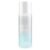Banilaco Lip & Eye Makeup Remover Clear, 100ml, 1ea