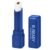 B.ready Vitality Lip Balm 02 Natural, 3g, 1ea