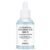 Sidmool Ultra Facial Moisturizing Hyaluronic Serum, 50ml, 1ea