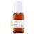 Ample:n Blemishhot Ampoule, 30ml, 1ea